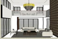 King's Road (D10), Semi-Detached #628562231
